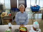 2010.7.15OA mCgn}_@cR.JPG