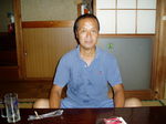 2010.8.19 mCgn@F.JPG