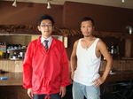 2010.8.31@@C.JPG