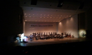 2012-10-07 13.47.38.jpg