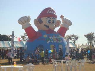 DSC08671.JPG