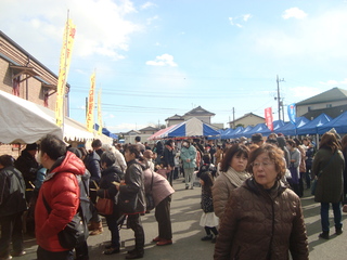 DSC08688.JPG