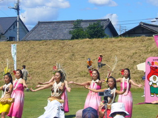 ������ 129.jpg