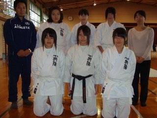 AChX|[c 2011.11.02 ɐ苻zZ@蓯DA.JPG