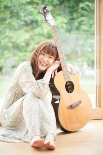 羽田りさ.jpg