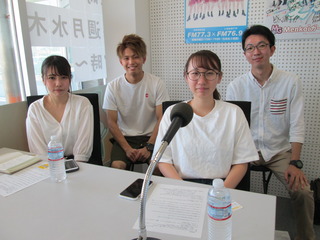 IMG_0025.JPG