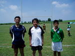 P1010225.JPG