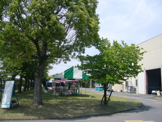 P1030734.JPG
